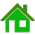 údržba domů a bytů
